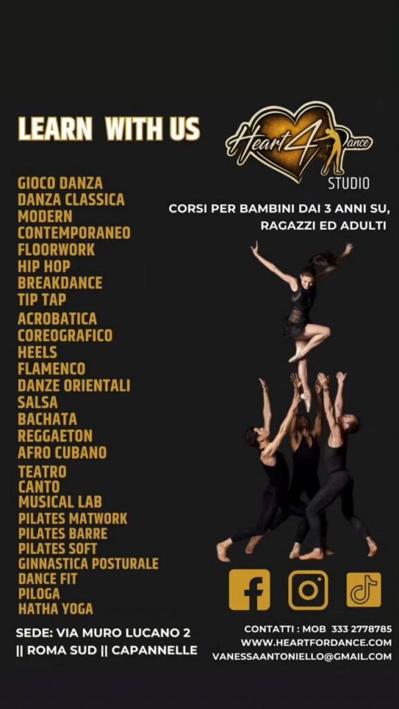 IMG_20250921_214922_769 scuola di danza e arte roma municipio VII