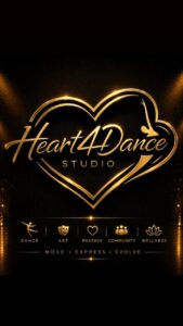 scuola di danza e arte,pilate,danza classica, danza moderna, contemporaneo, danze orientali, yoga, canto,heels,tip tap, hip hop,danza per bambini, salsa e bachata capannelle, statuario, tuscolano, ciampino, marino, cento celle, laurentina, eur, ostiense,roma sud