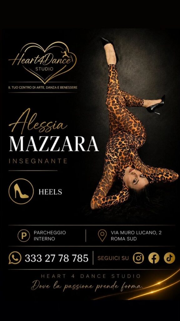 scuola di danza e arte,pilates,danza classica, danza moderna, contemporaneo, danze orientali, yoga, canto,heels,tip tap, hip hop,danza per bambini, salsa e bachata capannelle, statuario, tuscolano, ciampino, marino, cento celle, laurentina, eur, ostiense,roma sud