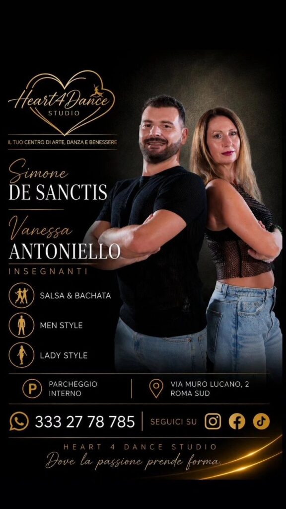scuola di danza e arte,pilates,danza classica, danza moderna, contemporaneo, danze orientali, yoga, canto,heels,tip tap, hip hop,danza per bambini, salsa e bachata capannelle, statuario, tuscolano, ciampino, marino, cento celle, laurentina, eur, ostiense,roma sud